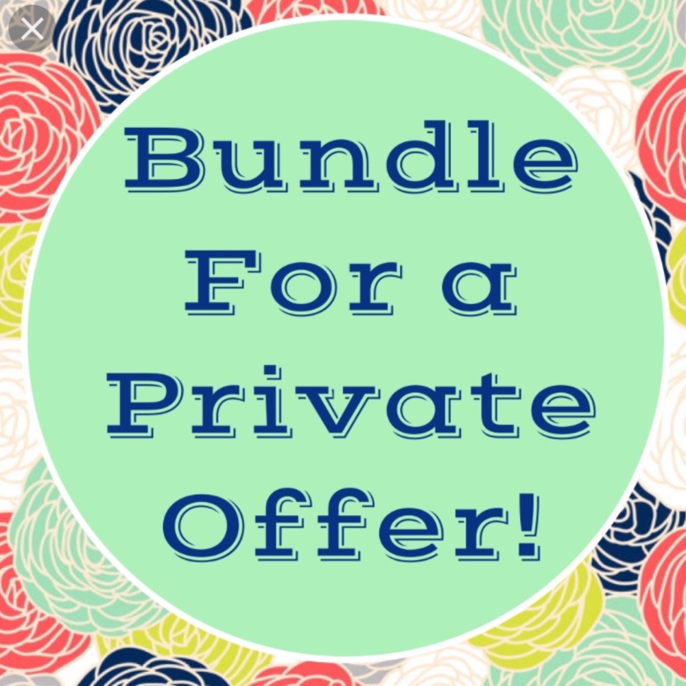 Bundle Your Likes